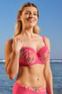 Dames bikinitop Annia II Ania1Rose_01