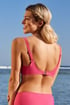 Damen-Bikini-Oberteil Annia II Ania1Rose_02