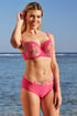 Damen-Bikini-Oberteil Annia II Ania1Rose_03