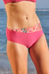 Dames bikinibroekje Annia II Ania1Rose_kal_01