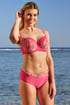 Damen-Bikini-Unterteil Annia II Ania1Rose_kal_03