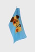 Kinderhanddoek Animals Animals_ruc_04