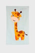 Kinderhanddoek Animals Animals_ruc_07