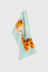 Kinderhanddoek Animals Animals_ruc_08