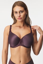 Sutien Anita Lila întărit