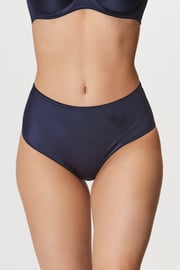Slip Anita klassisch höher geschnitten