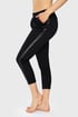 Leggins Antonia Antonina_leg_15