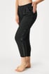 Modne damskie legginsy Antonina Antonina_leg_16