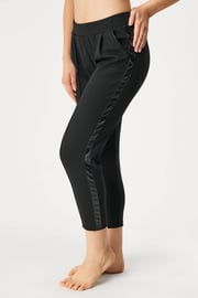 Leggins Antonia Leggins Antonia
