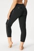 Modne damskie legginsy Antonina Antonina_leg_17