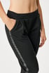Modne damskie legginsy Antonina Antonina_leg_18