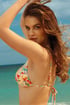 Biustonosz od stroju kąpielowego bikini Anura Anura41_06