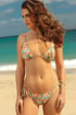 Biustonosz od stroju kąpielowego bikini Anura Anura41_07