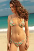 Majtki od stroju kąpielowego bikini Anura Anura41_kal_03