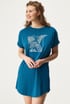 Apparel pamut hálóing, rövid Apparel41312_kos_01