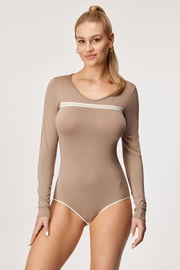 Dámske body Argo Dámske body Argo