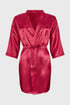 Elegantna halja Aria Burgundy AriaBurgundy_zup_05 - rdeča