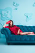 Elegante badjas Aria Burgundy AriaBurgundy_zup_06