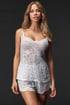 Komplet erotyczny Anais Arianna_kom_02