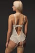 Gorset erotyczny Ariel Ariel_kor_02