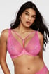 Biustonosz Aruba Bralette ArubaMBralette_01