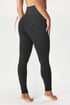 Legging Asami Asami_leg_10