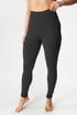 Legging Asami Asami_leg_11