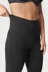 Legging Asami Asami_leg_12