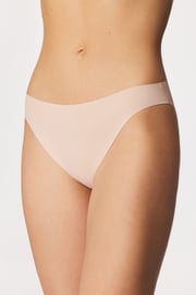 Chilot clasic Elevated Basics
