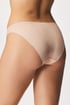 Chilot clasic Elevated Basics AsterATX_kal_02