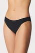Chilot clasic Elevated Basics AsterATX_kal_05