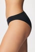 Chilot clasic Elevated Basics AsterATX_kal_07