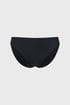 Chilot clasic Elevated Basics AsterATX_kal_10