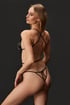 Body erotic Asuna Asuna_bod_05 - negru