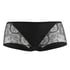 Boxershorts Athina AthinaBoxers_kal_12