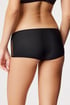 Boxershort Athina AthinaBoxers_kal_17