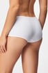 Boxershorts Athina AthinaBoxers_kal_23