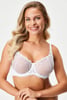Sutien Athina neintarit