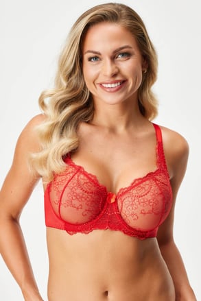 Sutien Athina neintarit Sutien Athina neintarit