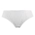 Tanga-Slip Athina AthinaString_kal_11