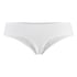 Tanga Athina AthinaString_kal_12