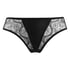 Tanga Athina AthinaString_kal_13