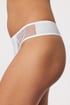 Tanga-Slip Athina AthinaString_kal_19