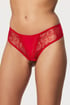 Tanga Athina AthinaString_kal_21