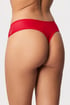 Tanga Athina AthinaString_kal_22