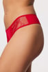 Tanga-Slip Athina AthinaString_kal_23