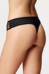 Tanga Athina AthinaString_kal_26