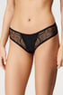 Tanga-Slip Athina AthinaString_kal_31