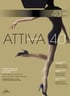 Καλσόν υποστήριξης OMSA Attiva 40 DE Attiva40_pun_01