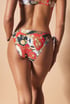 Aura bikinialsó Aura3_kal_11